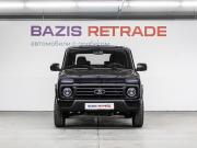 Lada (ВАЗ) Niva Legend Тюмень  - изображение 25