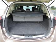 Nissan Murano II (Z51) Рестайлинг 2 Санкт-Петербург  - изображение 45