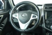 Lifan X60 I Рестайлинг 2 Омск  - изображение 35
