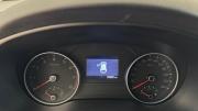 Kia Sportage IV Рестайлинг Липецк  - изображение 28