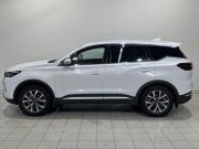 Xcite X-Cross 7 Курск  - изображение 27