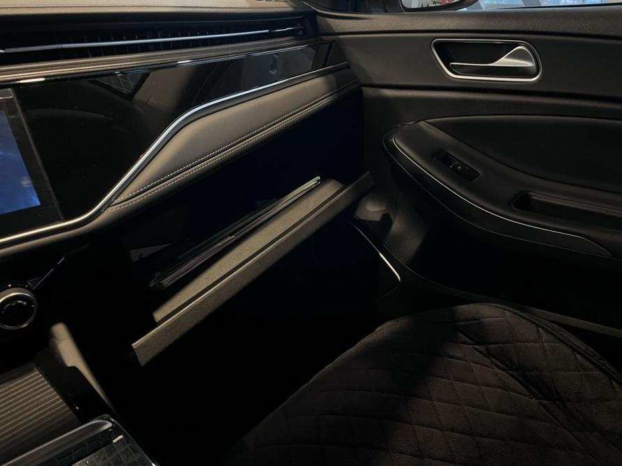 Omoda S5 Чебоксары  - изображение 28