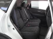 Nissan X-Trail III Воронеж  - изображение 26