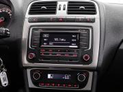 Volkswagen Polo V Рестайлинг Минеральные Воды  - изображение 29
