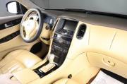 Infiniti EX I (J50) Тюмень  - изображение 32