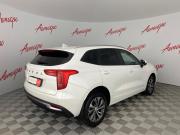 Haval Jolion I Псков  - изображение 28