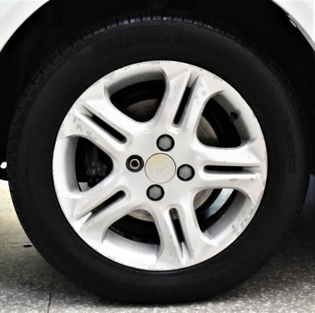 Geely GC6 с пробегом 2014 года, цена 465 000 рублей, 38839 км, седан, Автокод Объявления