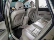 Toyota Prius II Рестайлинг (XW20) Воронеж  - изображение 33