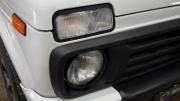 Lada (ВАЗ) Niva Legend Ставрополь  - изображение 27