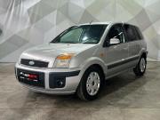 Ford Fusion I Рестайлинг Оренбург  - изображение 18