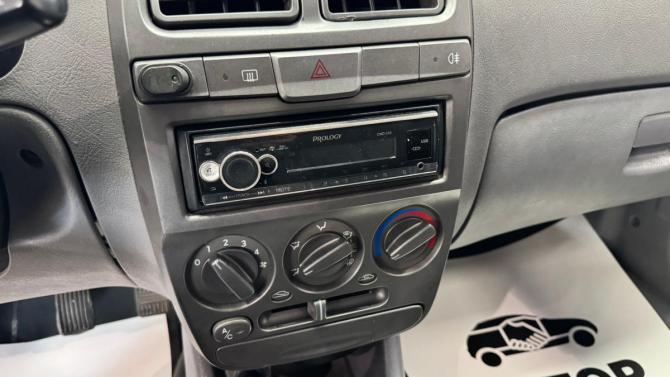 Hyundai Accent II с пробегом 2008 года, цена 295 000 рублей, 293372 км, седан, Автокод Объявления
