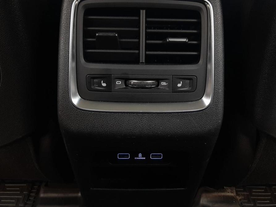 Geely Atlas Pro Москва  - изображение 16