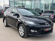 Mazda CX-7 I Калуга  - изображение 22