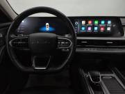Chery Arrizo 8 Альметьевск  - изображение 41