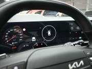 Kia Sportage V Ростов-на-Дону  - изображение 54