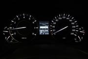 Nissan Patrol VI (Y62) Нижний Новгород  - изображение 42