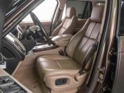 Land Rover Range Rover IV Тюмень  - изображение 41