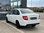 Lada (ВАЗ) Granta I Рестайлинг Владикавказ  - изображение 20