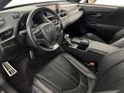 Lexus ES VII Калининград  - изображение 28