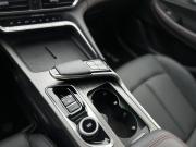 Changan UNI-T I Кемерово  - изображение 28