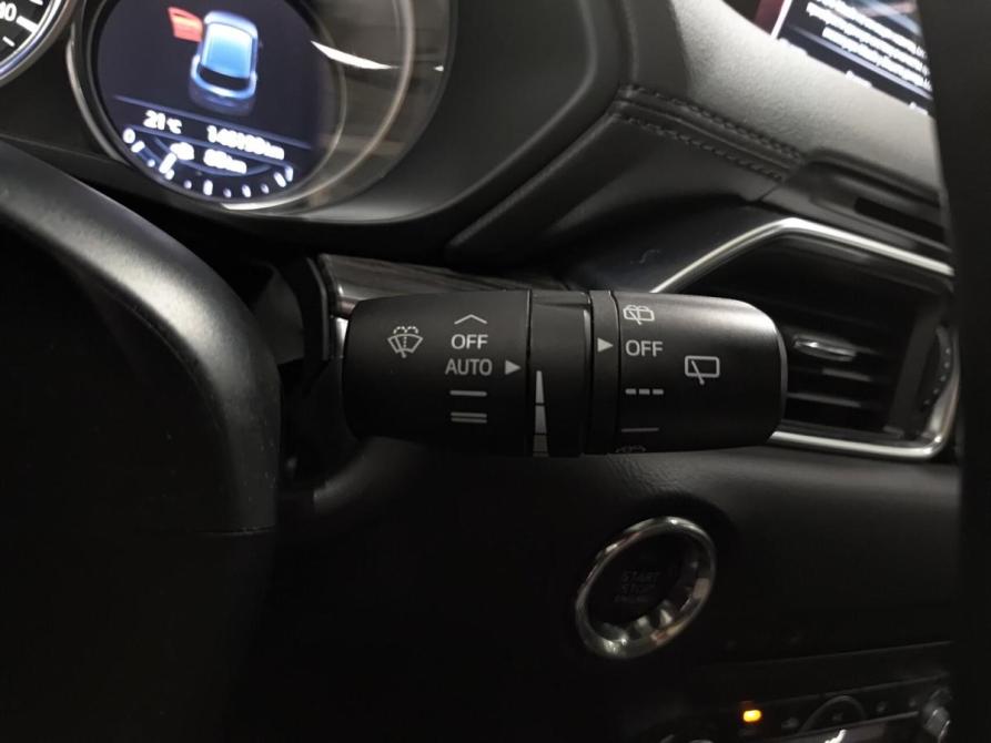 Mazda CX-5 II Казань  - изображение 25