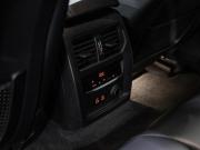 BMW 3 серии VII (G2x) Санкт-Петербург  - изображение 55