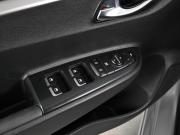 Kia Rio IV Рестайлинг Ростов-на-Дону  - изображение 34