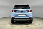Chery Tiggo 4 Pro I Саранск  - изображение 36