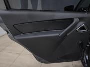 Lada (ВАЗ) Granta I Рестайлинг Альметьевск  - изображение 39