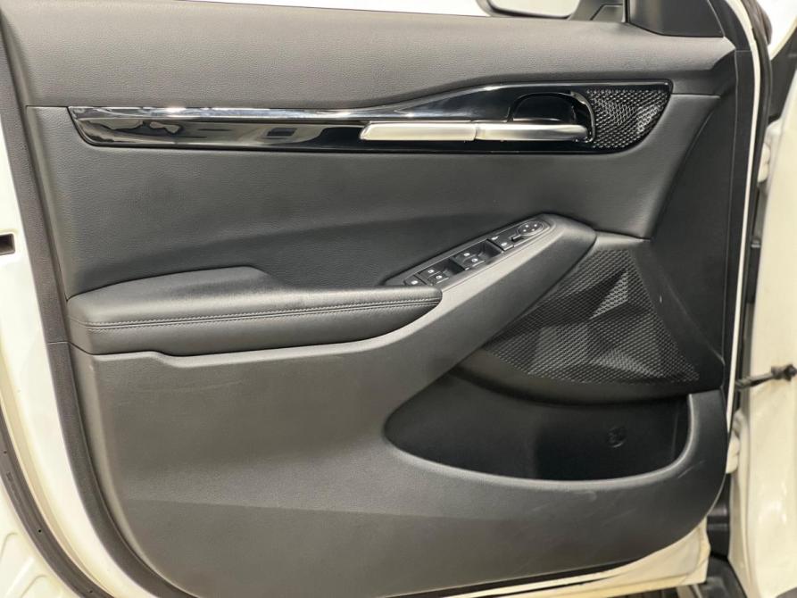 Kia Seltos I Кемерово  - изображение 6