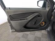 Lada (ВАЗ) Granta I Рестайлинг Москва  - изображение 45
