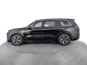 Li Auto (Lixiang) L9 I Москва  - изображение 38