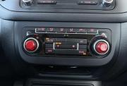 Volkswagen Golf Plus II Киров  - изображение 50