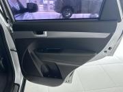 Kia Sorento II Рестайлинг Уфа  - изображение 48