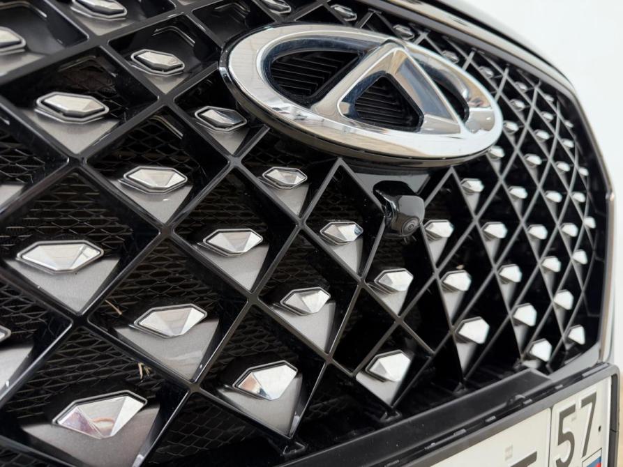 Chery Tiggo 7 Pro Max I Рестайлинг Новороссийск  - изображение 17