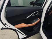 Omoda C5 I Санкт-Петербург  - изображение 34