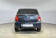 Renault Logan I Саранск  - изображение 34