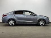 Kia Rio IV Ярославль  - изображение 21