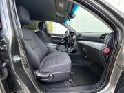 Kia Sorento II Санкт-Петербург  - изображение 31