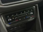 Volkswagen Tiguan II Рестайлинг Красноярск  - изображение 28
