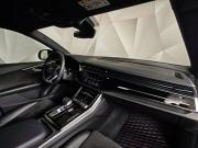 Audi RS Q8 I Москва  - изображение 37