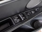 BMW X6 M II (F86) Екатеринбург  - изображение 43