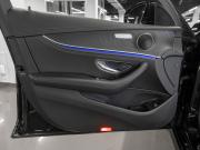 Mercedes-Benz E-Класс V (W213 S213 C238) Рестайлинг Москва  - изображение 40