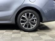Kia Rio IV Рестайлинг Борисоглебск  - изображение 29