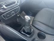 Renault Fluence I Волгоград  - изображение 31