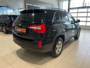 Kia Sorento II Рестайлинг Екатеринбург  - изображение 19