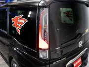 Honda Stepwgn V Иркутск  - изображение 48