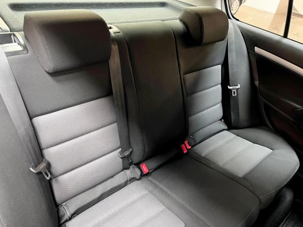 Skoda Octavia II (A5) с пробегом 2008 года, цена 850 000 рублей, 107343 км, лифтбек, Автокод Объявления