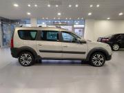 Lada (ВАЗ) Largus I Рестайлинг Казань  - изображение 27