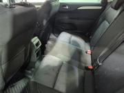 Citroen C4 II Воронеж  - изображение 38